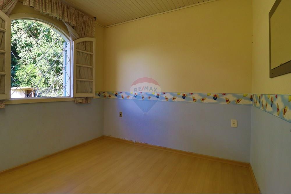 Terreno - Venda - Passo Fundo , Rio Grande do Sul - IMG_8203.JPG - 612621005-62