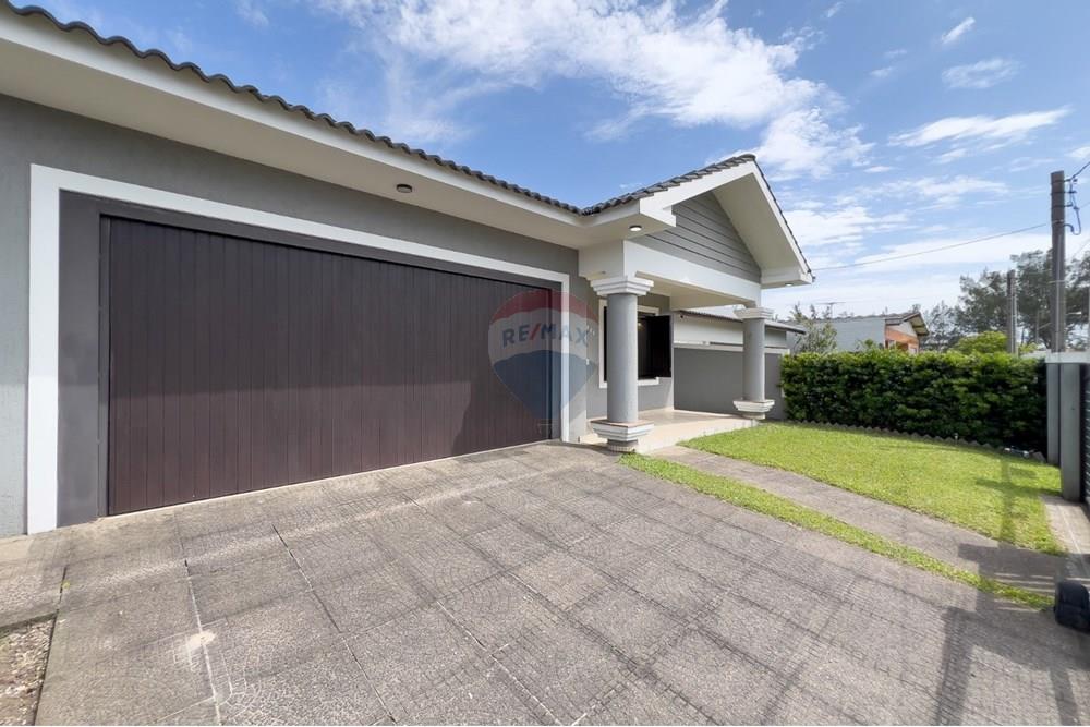 Casa - Venda - Xangri-lá , Rio Grande do Sul - IMG-20241104-WA0021.jpg - 612671032-28