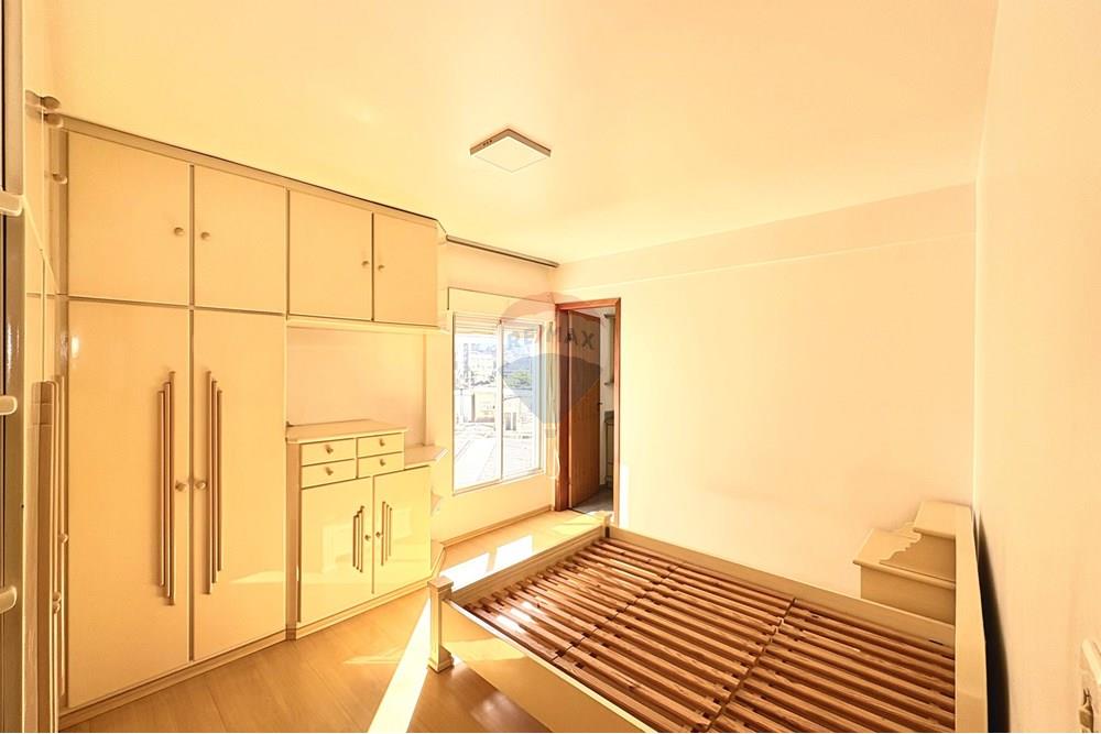 Apartamento - Venda - Erechim , Rio Grande do Sul - IMG-20250924-WA0053.jpg - 612761011-52