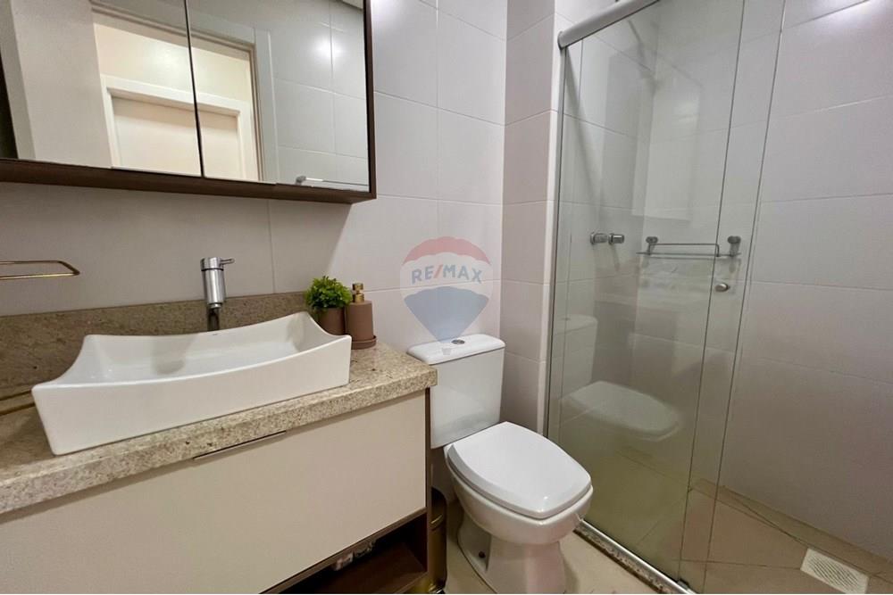 Apartamento - Venda - Passo Fundo , Rio Grande do Sul - 8.jpeg - 610271019-104
