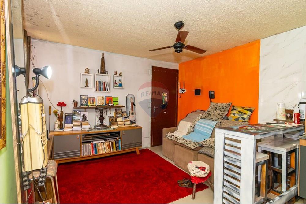 Apartamento - Venda - Cachoeirinha , Rio Grande do Sul - WhatsApp Image 2025-10-29 at 08.20.01 (1).jpeg - 610381019-273