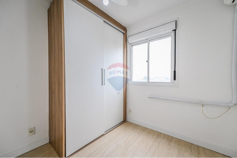 Apartamento - Venda - Porto Alegre , Rio Grande do Sul - OTTO-110.jpg - 612481068-165