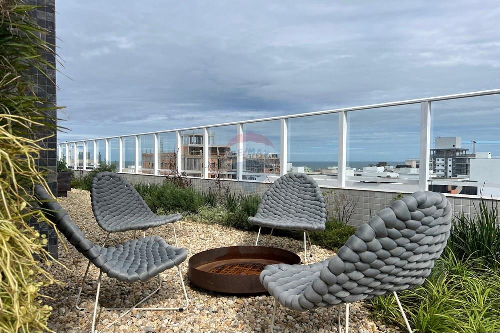 Apartamento - Venda - Capão da Canoa , Rio Grande do Sul - IMG-20250901-WA0074.jpg - 612671001-36