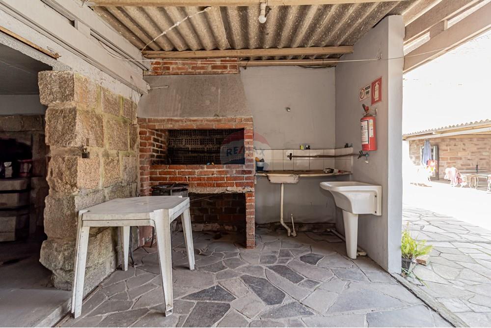 Apartamento - Venda - Pelotas , Rio Grande do Sul - Claudio Manoel da Costa 1529-09.jpg - 610211016-49