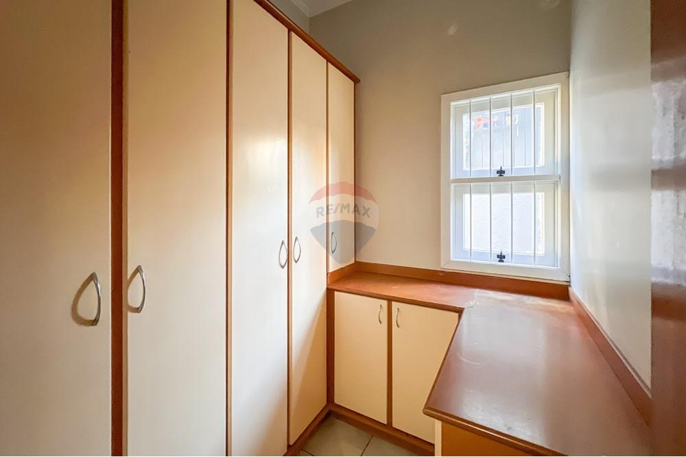 Triplex - Venda - Canoas , Rio Grande do Sul - DJI_20250321_172607_856.jpg - 612651033-63