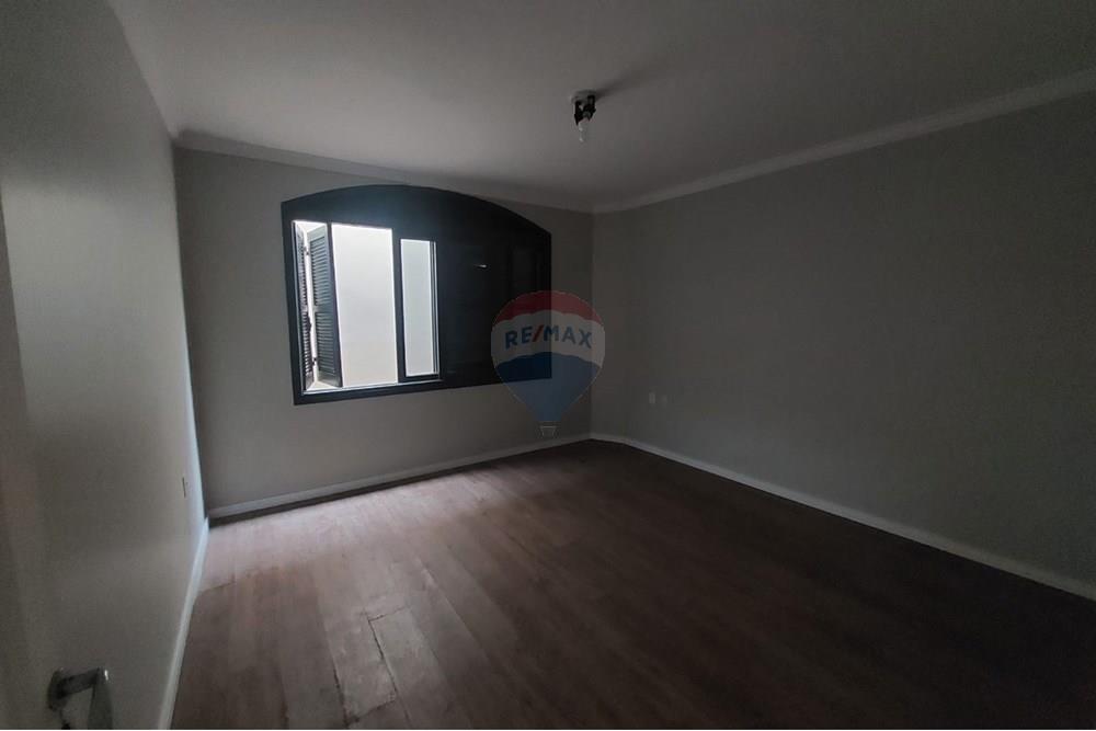 Casa - Alugar - Passo Fundo , Rio Grande do Sul - WhatsApp Image 2025-10-07 at 10.48.27.jpeg - 610271045-1338