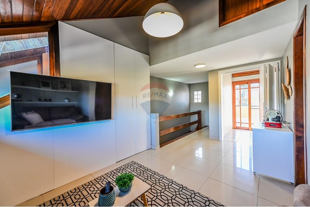 Casa de Condomínio - Venda - Porto Alegre , Rio Grande do Sul - IMG-154.jpg - 612481037-111