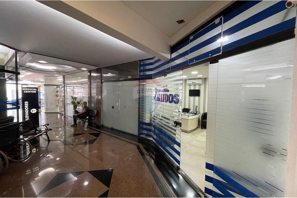 Cj. Comercial/ Sala - Venda - Passo Fundo , Rio Grande do Sul - WhatsApp Image 2025-04-03 at 11.30.08.jpeg - 610271004-178