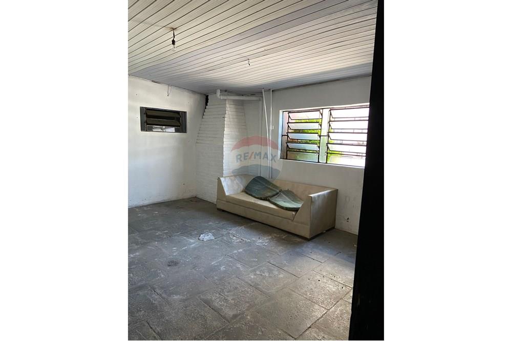 Ponto Comercial/ Loja - Alugar - Cachoeirinha , Rio Grande do Sul - WhatsApp Image 2025-03-18 at 14.15.55.jpeg - 612551001-335