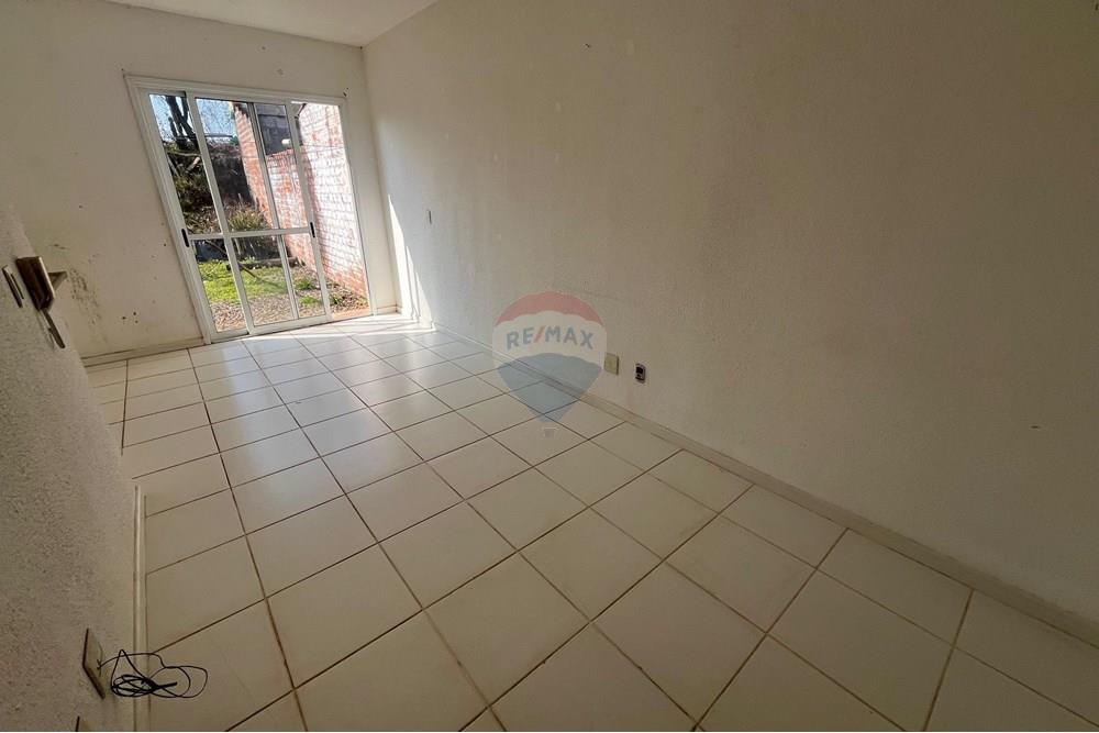 Casa de Condomínio - Alugar - Santa Maria , Rio Grande do Sul - WhatsApp Image 2025-07-22 at 15.05.46 (1).jpeg - 610451013-178