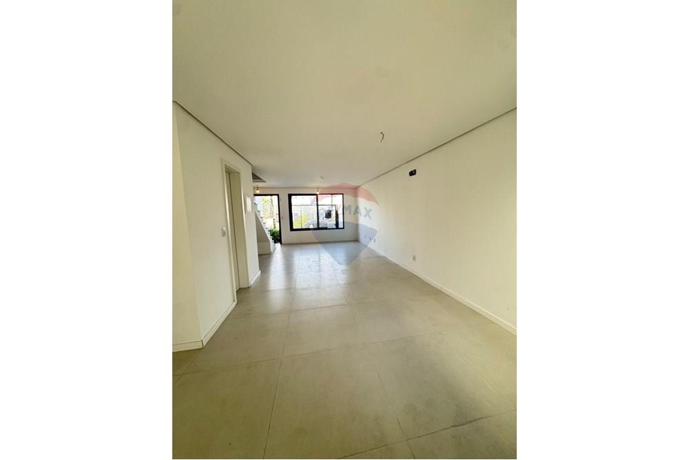 Sobrado - Venda - Canoas , Rio Grande do Sul - 7829d95c-e6cb-41d8-a19d-df5681d9ddc0.jpg - 610241040-24