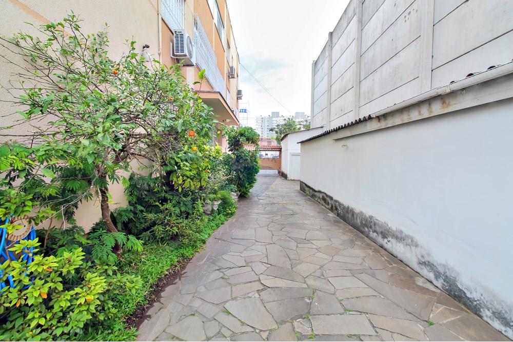 Apartamento - Venda - Porto Alegre , Rio Grande do Sul - IMG_2222.jpg - 610191055-15