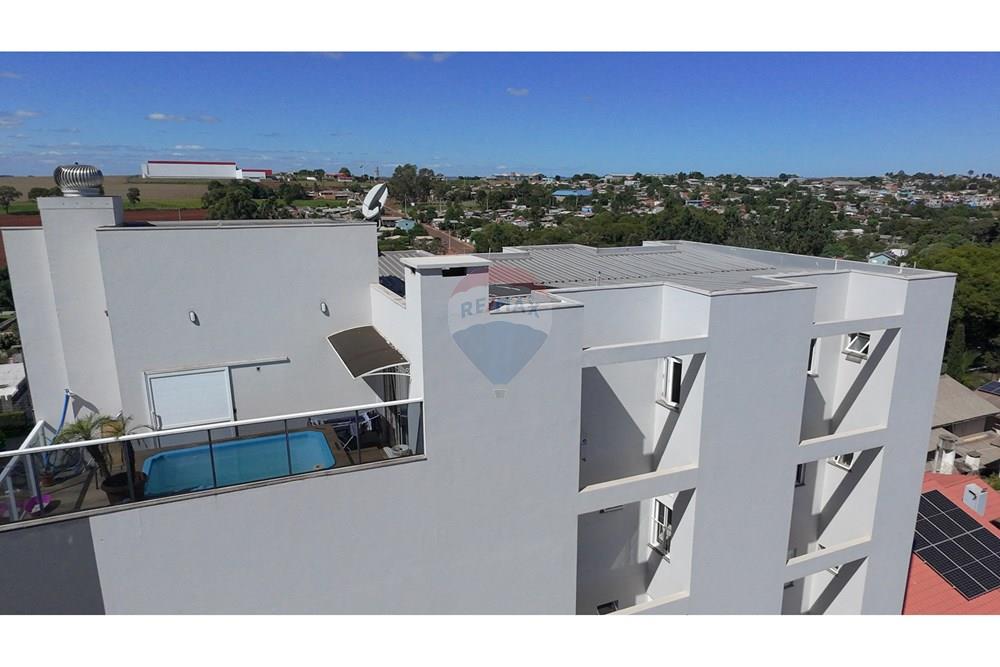 Apartamento - Venda - Nonoai , Rio Grande do Sul - 1000507120.jpg - 610231010-125