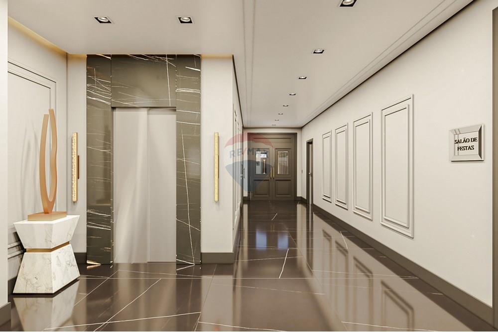 Apartamento - Venda - Passo Fundo , Rio Grande do Sul - image-44.jpg - 610271096-6