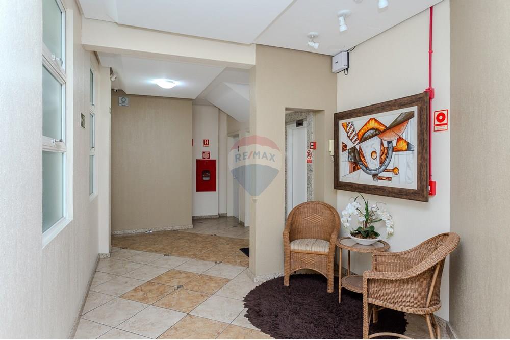 Apartamento - Venda - Santa Maria , Rio Grande do Sul - IMG_6263.jpg - 610311049-148