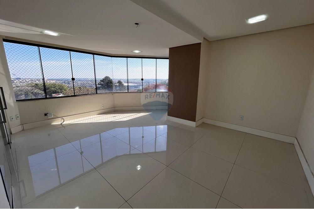 Cobertura - Venda - Passo Fundo , Rio Grande do Sul - WhatsApp Image 2025-10-31 at 13.58.46.jpeg - 612721013-59