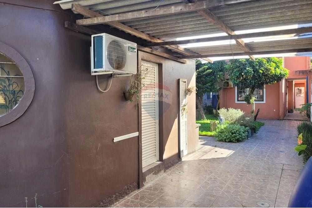 Casa - Venda - Pelotas , Rio Grande do Sul - 8da3de69-8570-4739-8d1b-3002b1efac40.jpg - 610211016-44