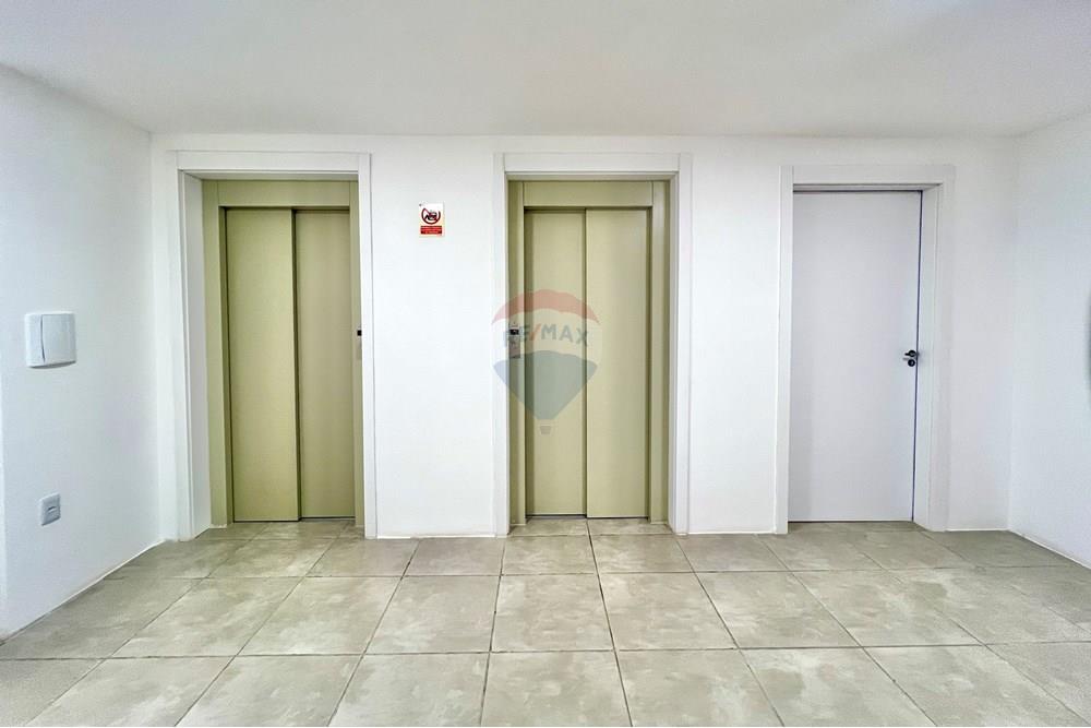 Apartamento - Venda - Canoas , Rio Grande do Sul - IMG_1415.JPG - 610241030-51