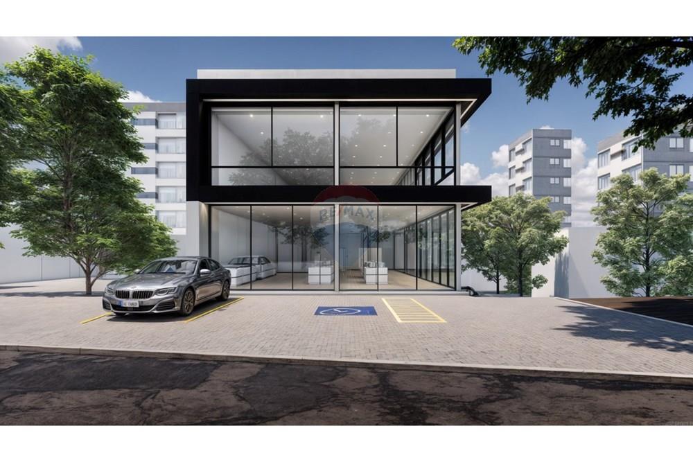 Prédio - Alugar - Cachoeirinha , Rio Grande do Sul - WhatsApp Image 2025-02-02 at 11.55.46 (1).jpeg - 612551039-93