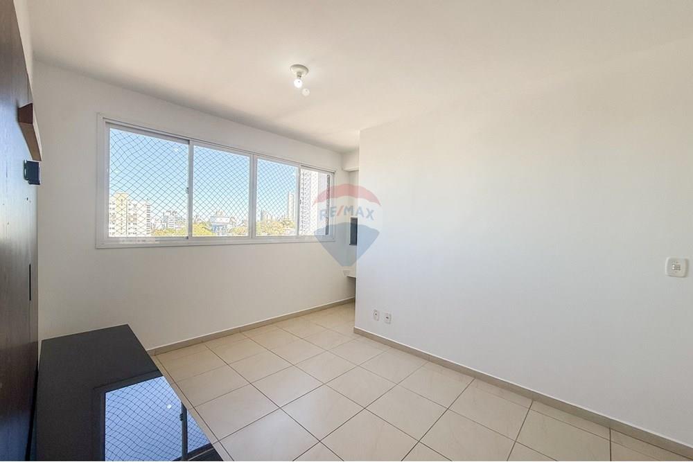 Apartamento - Venda - Passo Fundo , Rio Grande do Sul - IMG_8124.jpg - 610271014-160