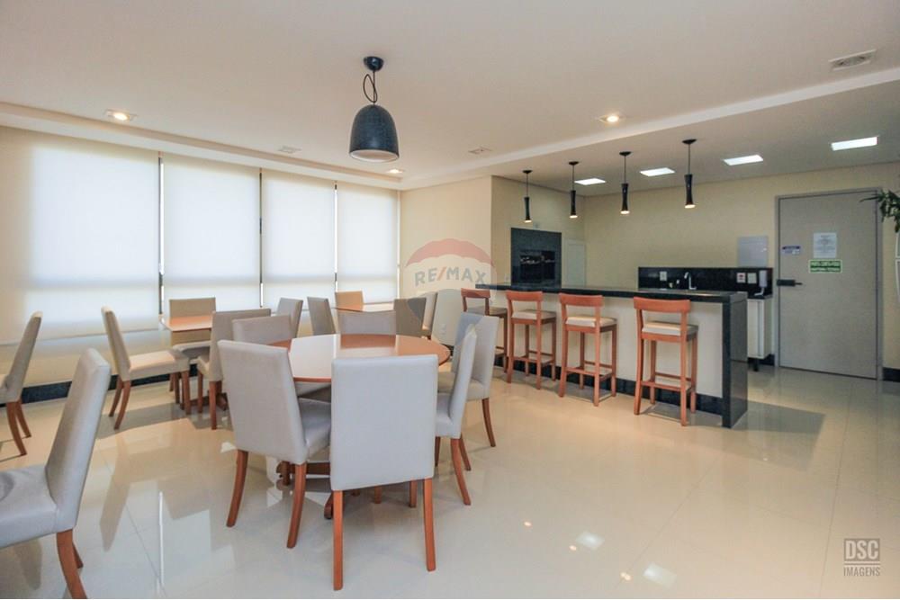 Apartamento - Venda - Porto Alegre , Rio Grande do Sul - IMG_9599.jpg - 612511073-2