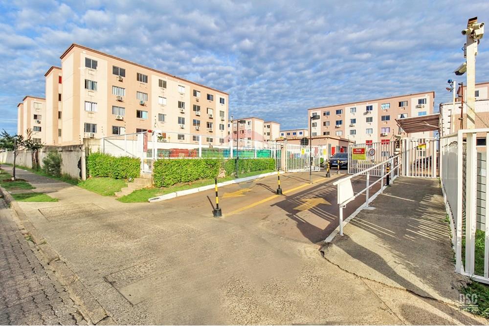 Apartamento - Venda - Porto Alegre , Rio Grande do Sul - IMG_5750.jpg - 610191054-4