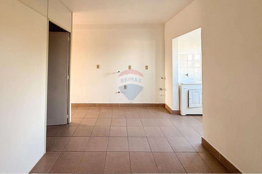 Kitnet - Venda - Canoas , Rio Grande do Sul - IMG_3219.jpg - 612651052-75