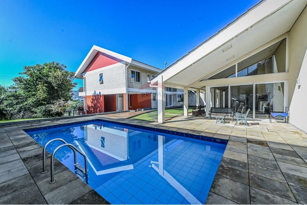 Casa - Venda - Porto Alegre , Rio Grande do Sul - CASA-188.jpg - 612481037-105