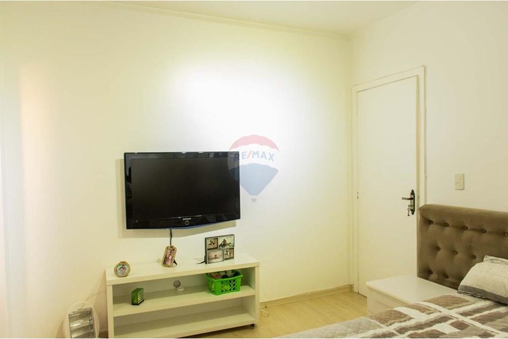 Apartamento - Venda - Cachoeirinha , Rio Grande do Sul - Imagem do WhatsApp de 2025-06-26 à(s) 13.33.17_0f0eb6d6.jpg - 612551057-26