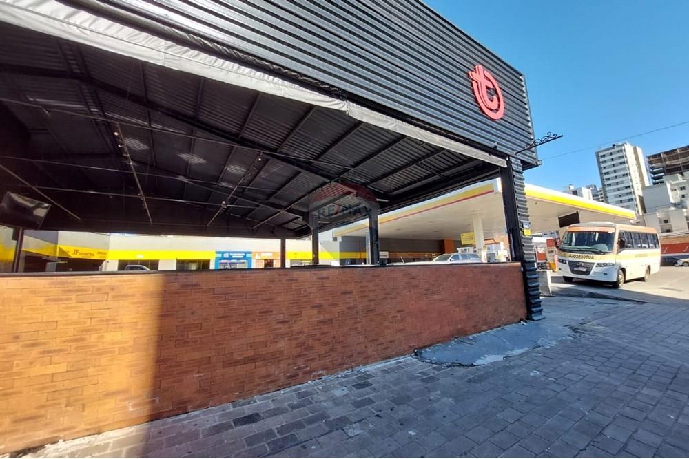 Ponto Comercial/ Loja - Alugar - Passo Fundo , Rio Grande do Sul - WhatsApp Image 2025-07-03 at 14.42.26 (1).jpeg - 610271045-1215