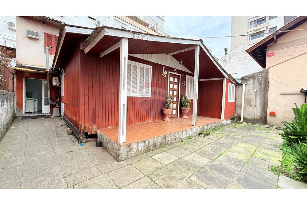 Terreno - Venda - Porto Alegre , Rio Grande do Sul - IMG_3390.JPG - 610291022-45