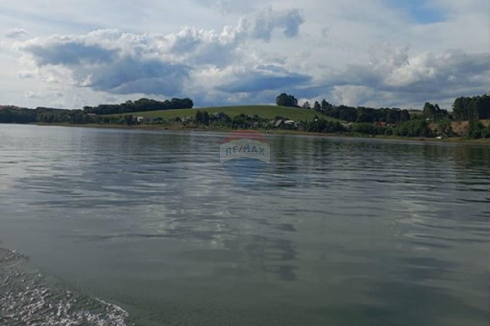 Casa - Venda - Entre Rios do Sul , Rio Grande do Sul - WhatsApp Image 2025-09-09 at 18.06.15.jpeg - 610231035-2