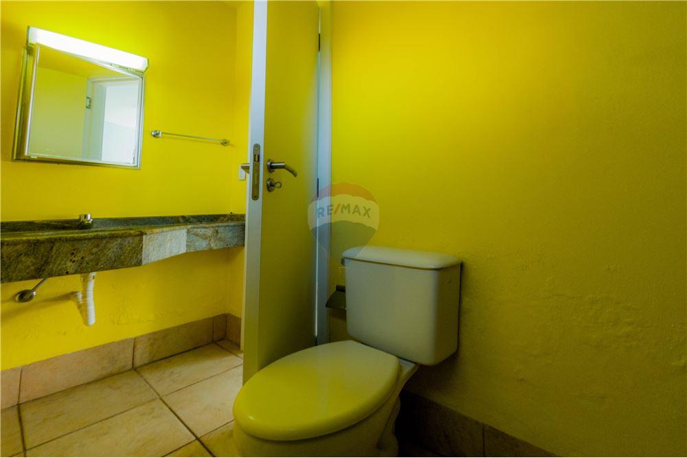 Casa - Venda - Imbé , Rio Grande do Sul - 27 - 610391010-107