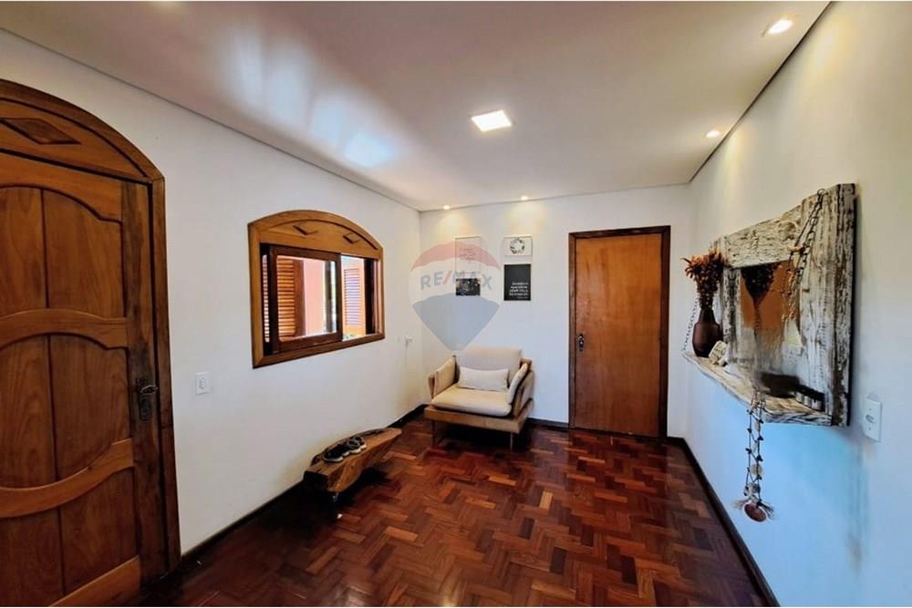 Casa - Venda - Passo Fundo , Rio Grande do Sul - WhatsApp Image 2025-08-30 at 18.23.57.jpeg - 610351016-180