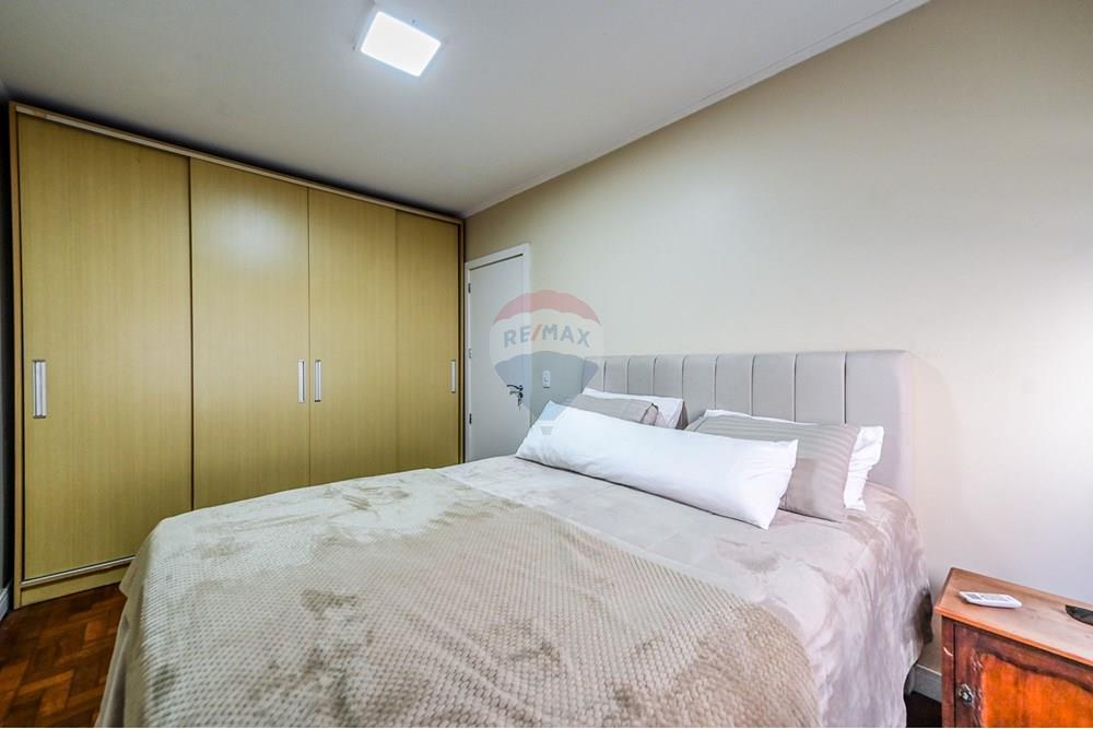 Apartamento - Venda - Porto Alegre , Rio Grande do Sul - AP-102.jpg - 612481063-26