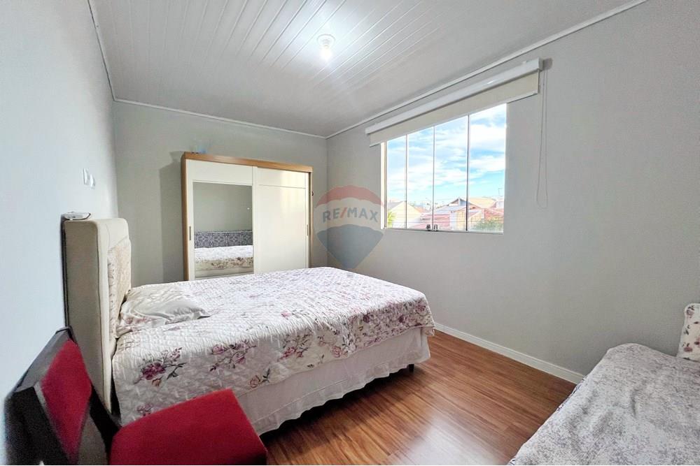 Prédio - Venda - São Leopoldo , Rio Grande do Sul - Quarto apartamento 1.jpg - 610461016-6