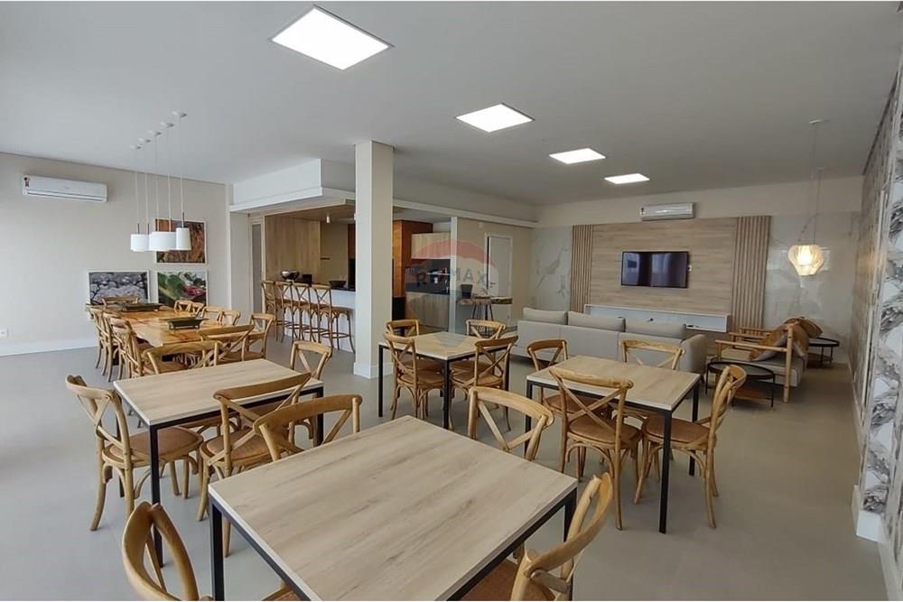 Casa de Condomínio - Venda - Caxias do Sul , Rio Grande do Sul - image-8.jpeg - 610301004-292