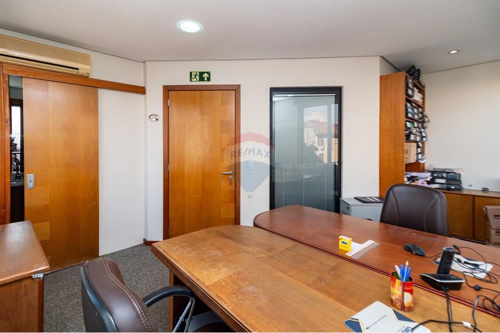 Cj. Comercial/ Sala - Venda - Porto Alegre , Rio Grande do Sul - IMG_5328.jpg - 610221070-6