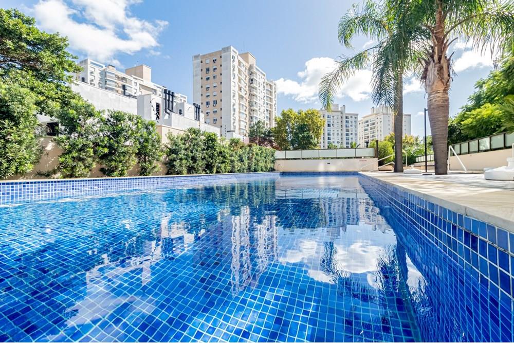 Apartamento - Venda - Porto Alegre , Rio Grande do Sul - WhatsApp Image 2025-05-22 at 14.51.58 (4).jpeg - 612491036-41