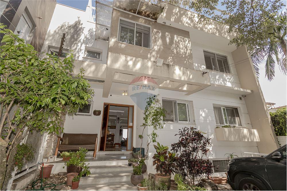 Casa - Venda - Porto Alegre , Rio Grande do Sul - 111 - 612481038-48