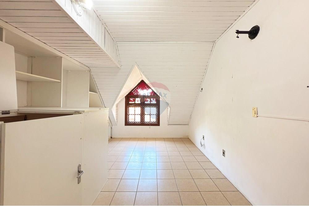 Casa de Condomínio - Venda - Porto Alegre , Rio Grande do Sul - IMG_4186.jpg - 612481111-6