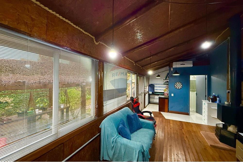 Casa - Venda - São Gabriel , Rio Grande do Sul - WhatsApp Image 2025-08-25 at 10.00.17.jpeg - 612631033-16