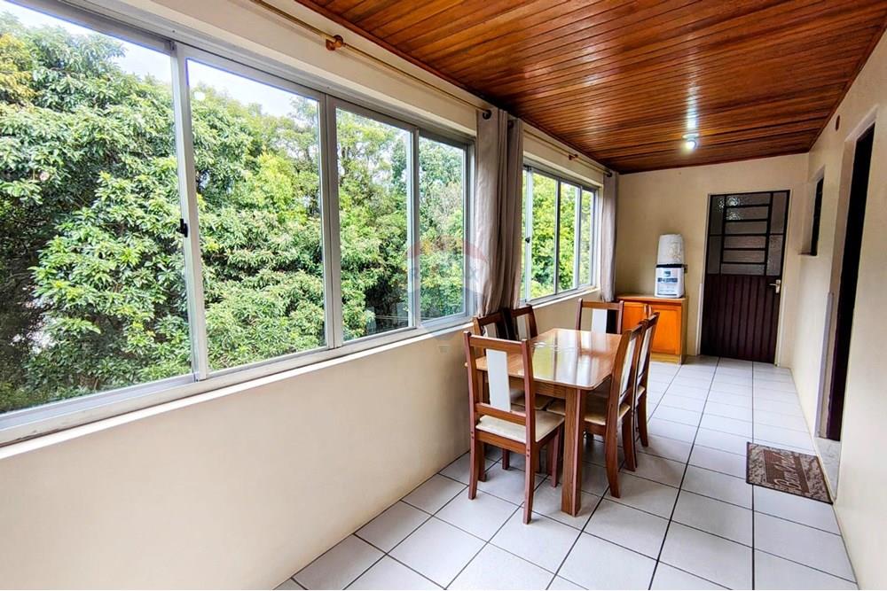 Casa - Venda - Bento Gonçalves , Rio Grande do Sul - 9 VARANDA (1).jpeg - Varanda - 610331038-35