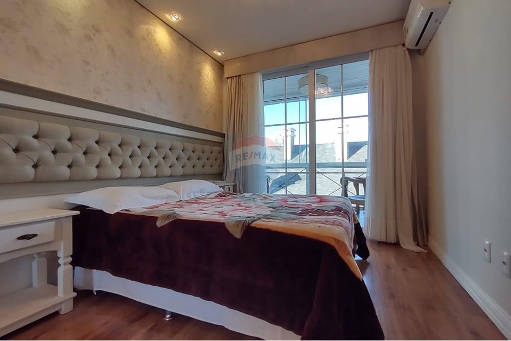 Apartamento - Venda - Gramado , Rio Grande do Sul - WhatsApp Image 2025-07-02 at 10.36.40.jpeg - 610131041-63