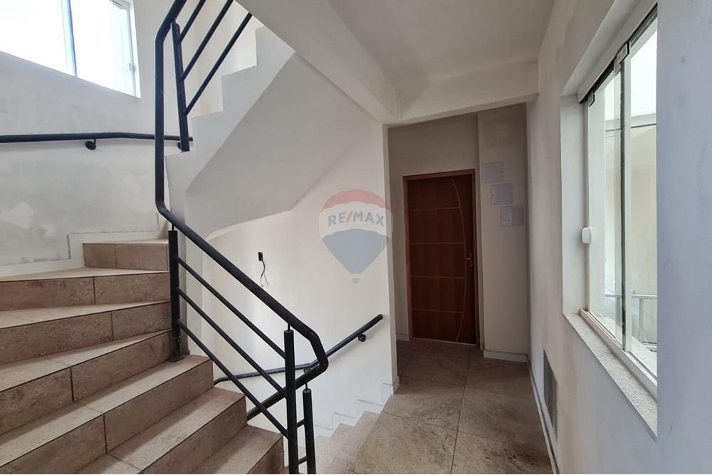 Apartamento - Venda - Alvorada , Rio Grande do Sul - IMG-20250714-WA0278.jpg - 612531059-46