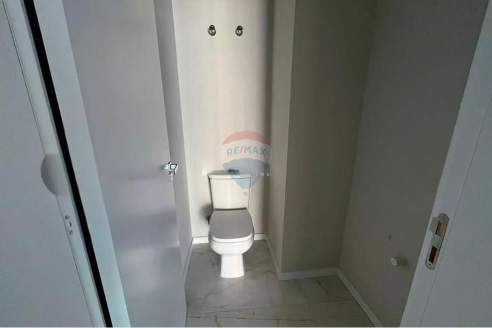 Apartamento - Venda - Passo Fundo , Rio Grande do Sul - WhatsApp Image 2025-10-02 at 11.11.32 (1).jpeg - 612721042-4