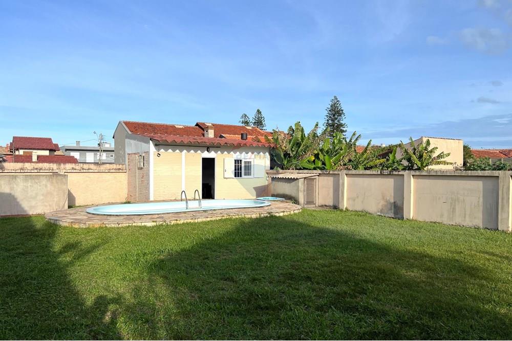 Casa - Venda - Xangri-lá , Rio Grande do Sul - 9fe7d3c9-30c1-4d00-a36e-1e3af8acbfb6.jpg - 612671028-47