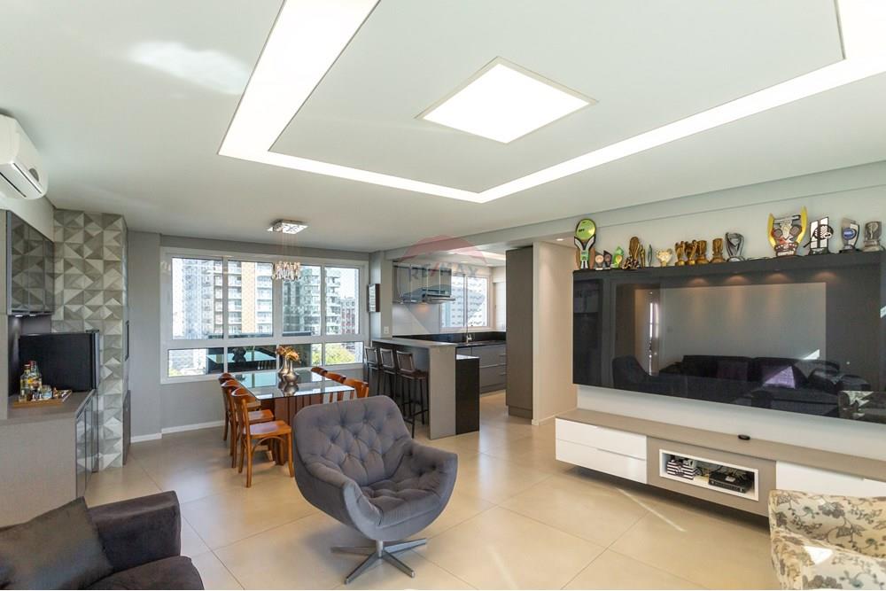 Apartamento - Venda - Santa Maria , Rio Grande do Sul - IMG_9971.jpg - 610311131-12