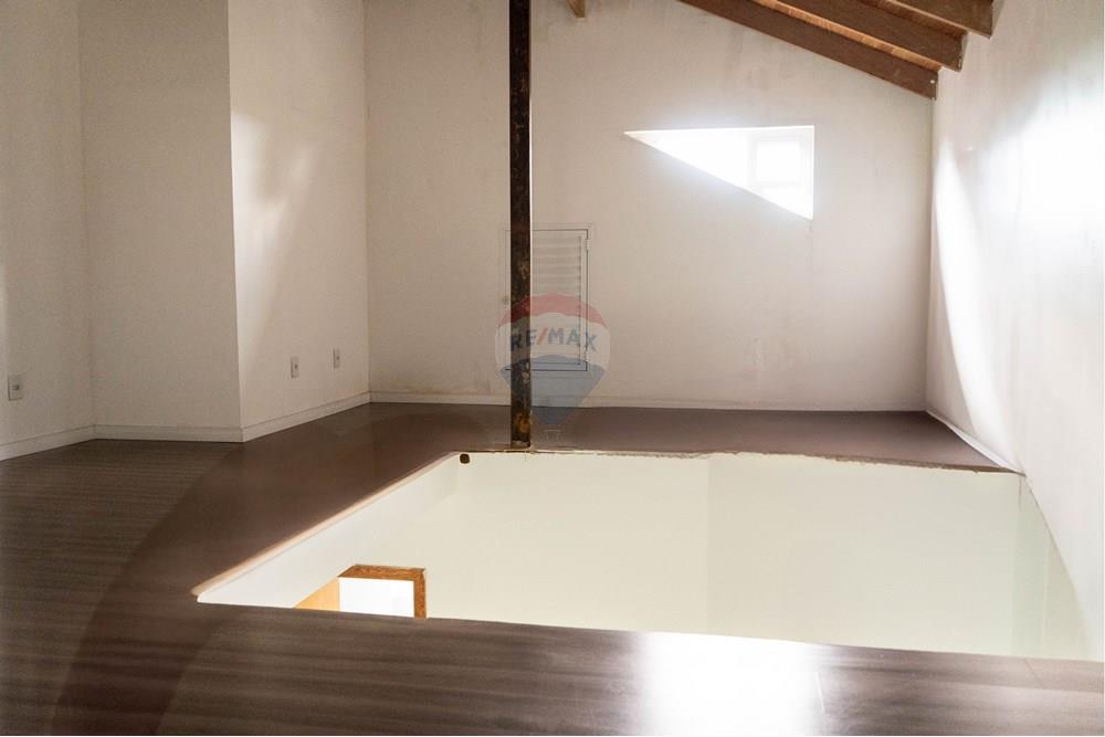 Casa - Venda - Viamão , Rio Grande do Sul - DSC02545.jpg - 612541026-1