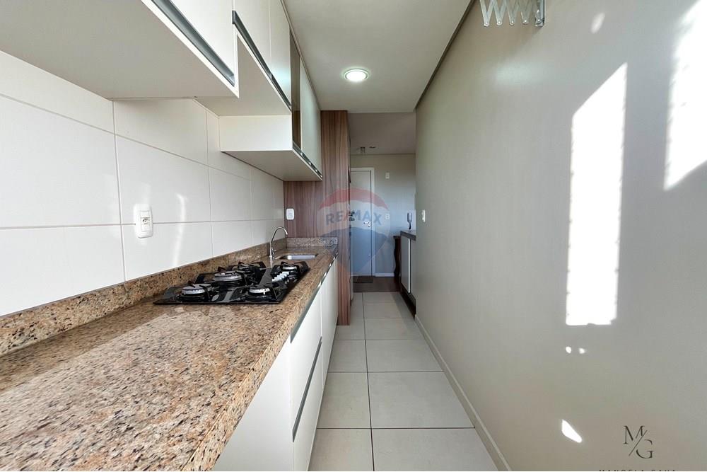 Apartamento - Venda - Caxias do Sul , Rio Grande do Sul - IMG_7256.jpg - 610301070-36